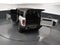 2026 Ford Bronco Big Bend 222A