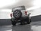 2026 Ford Bronco Big Bend 222A