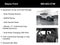 2026 Ford Bronco Big Bend 222A