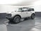 2026 Ford Bronco Big Bend 222A