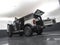 2026 Ford Bronco Big Bend 222A
