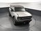 2026 Ford Bronco Big Bend 222A