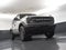 2026 Ford Bronco Big Bend 222A