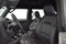 2026 Ford Bronco Big Bend 222A