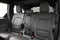2026 Ford Bronco Big Bend 222A