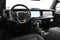 2026 Ford Bronco Big Bend 222A