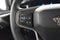 2026 Ford Bronco Big Bend 222A