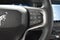 2026 Ford Bronco Big Bend 222A