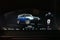 2026 Ford Bronco Big Bend 222A