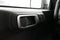 2026 Ford Bronco Big Bend 222A
