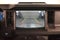 2026 Ford Bronco Big Bend 222A