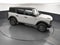 2026 Ford Bronco Big Bend 222A