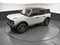 2026 Ford Bronco Big Bend 222A