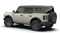 2026 Ford Bronco Big Bend 222A