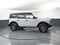 2026 Ford Bronco Big Bend 222A