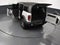 2026 Ford Bronco Big Bend 222A