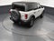 2026 Ford Bronco Big Bend 222A