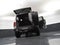 2026 Ford Bronco Big Bend 222A
