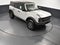 2026 Ford Bronco Big Bend 222A