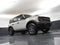 2026 Ford Bronco Big Bend 222A
