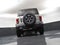 2026 Ford Bronco Big Bend 222A