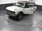 2026 Ford Bronco Big Bend 222A