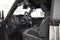 2026 Ford Bronco Big Bend 222A
