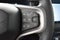 2026 Ford Bronco Big Bend 222A