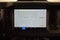 2026 Ford Bronco Big Bend 222A