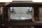 2026 Ford Bronco Big Bend 222A
