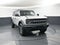 2026 Ford Bronco Big Bend 222A