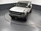 2026 Ford Bronco Big Bend 222A