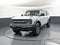 2026 Ford Bronco Big Bend 222A