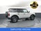 2026 Ford Bronco Big Bend 222A
