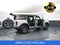 2026 Ford Bronco Big Bend 222A