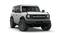 2026 Ford Bronco Big Bend 222A