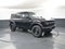 2026 Ford Bronco Big Bend 222A