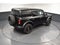2026 Ford Bronco Big Bend 222A