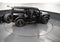 2026 Ford Bronco Big Bend 222A