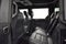 2026 Ford Bronco Big Bend 222A