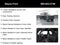 2026 Ford Bronco Big Bend 222A