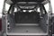2026 Ford Bronco Big Bend 222A