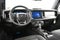 2026 Ford Bronco Big Bend 222A