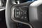 2026 Ford Bronco Big Bend 222A