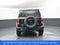 2026 Ford Bronco Big Bend 222A