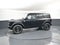2026 Ford Bronco Big Bend 222A