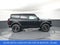 2026 Ford Bronco Big Bend 222A