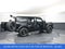 2026 Ford Bronco Big Bend 222A