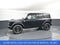 2026 Ford Bronco Big Bend 222A