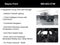 2026 Ford Bronco Big Bend 222A